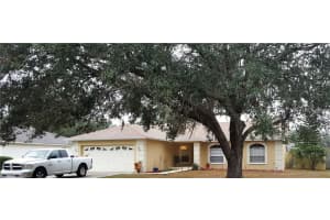 8001 Kaitlin Cir, Lakeland, FL 33810, Sold 02/20/18