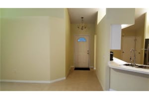 8001 Kaitlin Cir, Lakeland, FL 33810, Sold 02/20/18