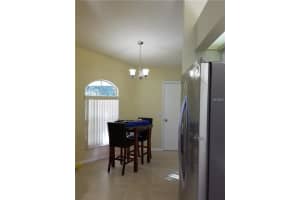 8001 Kaitlin Cir, Lakeland, FL 33810, Sold 02/20/18