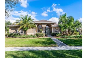 1040 Harbour Cape Pl, Punta Gorda, FL 33983, Sold 07/03/18