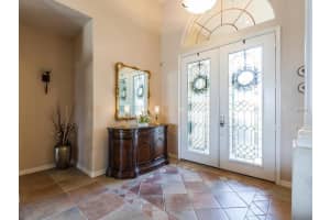 1040 Harbour Cape Pl, Punta Gorda, FL 33983, Sold 07/03/18