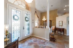 1040 Harbour Cape Pl, Punta Gorda, FL 33983, Sold 07/03/18