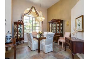 1040 Harbour Cape Pl, Punta Gorda, FL 33983, Sold 07/03/18