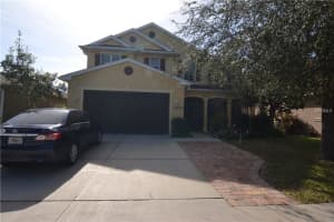 10024 Winding River Rd, Punta Gorda, FL 33950, Sold 03/29/18