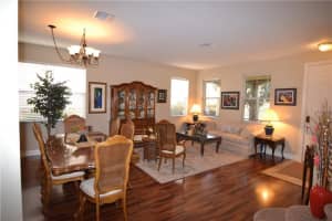 10024 Winding River Rd, Punta Gorda, FL 33950, Sold 03/29/18