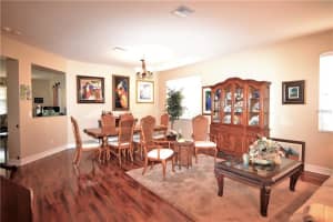 10024 Winding River Rd, Punta Gorda, FL 33950, Sold 03/29/18