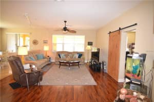 10024 Winding River Rd, Punta Gorda, FL 33950, Sold 03/29/18