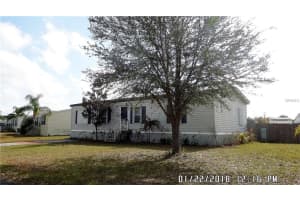 10606 Goshawk Pl, Riverview, FL 33578, Sold 04/20/18