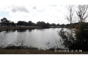 10606 Goshawk Pl, Riverview, FL 33578, Sold 04/20/18