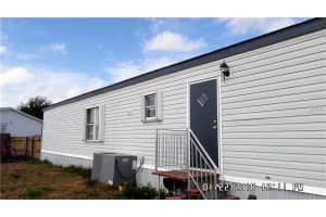 10606 Goshawk Pl, Riverview, FL 33578, Sold 04/20/18