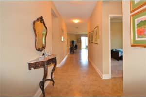 10140 Winding River Rd, Punta Gorda, FL 33950, Sold 07/11/18