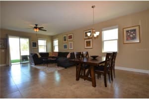 10140 Winding River Rd, Punta Gorda, FL 33950, Sold 07/11/18
