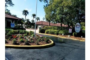 23465 Harbor View Rd, Port Charlotte, FL 33980, Sold 03/09/18
