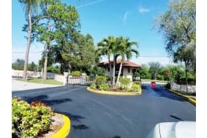 23465 Harbor View Rd, Port Charlotte, FL 33980, Sold 03/09/18