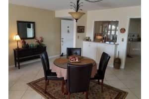 23465 Harbor View Rd, Port Charlotte, FL 33980, Sold 03/09/18
