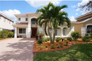 4229 River Bank Way, Port Charlotte, FL 33980, Sold 10/25/18