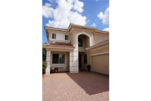 4229 River Bank Way, Port Charlotte, FL 33980, Sold 10/25/18