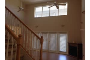 24210 Henry Morgan Blvd, Punta Gorda, FL 33955, Sold 05/09/18