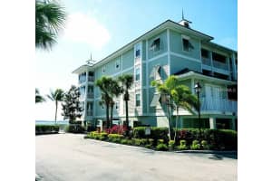 5116 Melbourne St, Punta Gorda, FL 33980, Sold 08/10/18