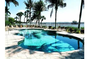 5116 Melbourne St, Punta Gorda, FL 33980, Sold 08/10/18