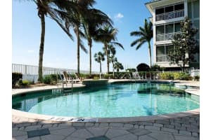 5116 Melbourne St, Punta Gorda, FL 33980, Sold 08/10/18
