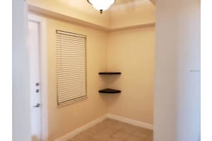 5116 Melbourne St, Punta Gorda, FL 33980, Sold 08/10/18