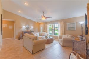 11268 OCEANSPRAY BLVD, ENGLEWOOD, FL 34224 - MLS#MFRC7401717