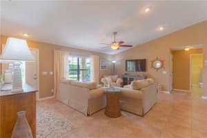 11268 OCEANSPRAY BLVD, ENGLEWOOD, FL 34224 - MLS#MFRC7401717
