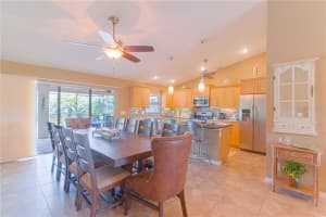 11268 OCEANSPRAY BLVD, ENGLEWOOD, FL 34224 - MLS#MFRC7401717