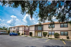 4022 Beaver Ln #700d, PORT CHARLOTTE