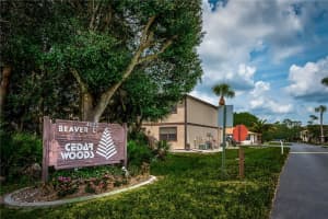 4022 BEAVER LANE, PORT CHARLOTTE, FL 33952 - MLS#MFRC7402178