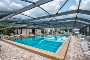 4022 BEAVER LANE, PORT CHARLOTTE, FL 33952 - MLS#MFRC7402178