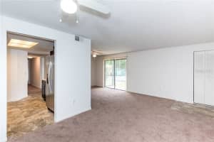 4022 BEAVER LANE, PORT CHARLOTTE, FL 33952 - MLS#MFRC7402178