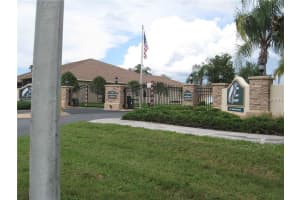 24029 Park Pl Dr S, Punta Gorda, FL 33980, Sold 08/01/18