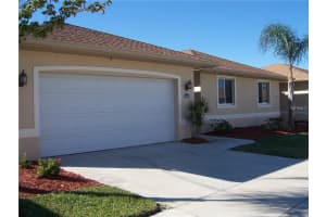 24029 Park Pl Dr S, Punta Gorda, FL 33980, Sold 08/01/18