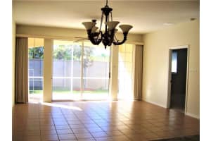 24029 Park Pl Dr S, Punta Gorda, FL 33980, Sold 08/01/18
