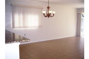 24029 Park Pl Dr S, Punta Gorda, FL 33980, Sold 08/01/18