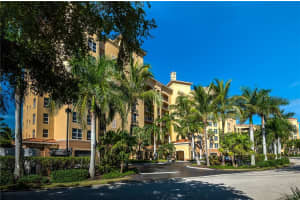 3313 Sunset Key Cir #403, PUNTA GORDA