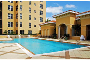 3313 SUNSET KEY CIR #403, PUNTA GORDA, FL 33955 - MLS#MFRC7405791