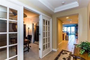 3313 SUNSET KEY CIR #403, PUNTA GORDA, FL 33955 - MLS#MFRC7405791