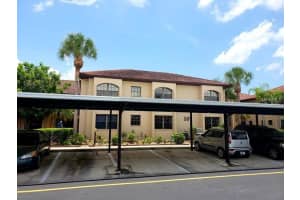 23465 Harbor View Rd, Port Charlotte, FL 33980, Sold 12/27/18
