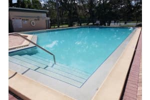 23465 Harbor View Rd, Port Charlotte, FL 33980, Sold 12/27/18