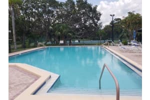 23465 Harbor View Rd, Port Charlotte, FL 33980, Sold 12/27/18