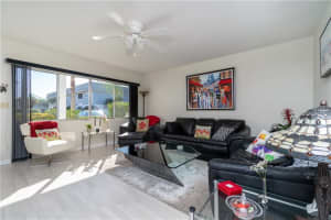 22375 Edgewater Dr, Port Charlotte, FL 33980, Sold 03/26/19