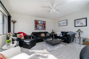 22375 Edgewater Dr, Port Charlotte, FL 33980, Sold 03/26/19