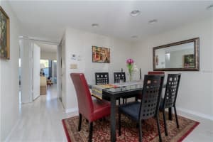 22375 Edgewater Dr, Port Charlotte, FL 33980, Sold 03/26/19