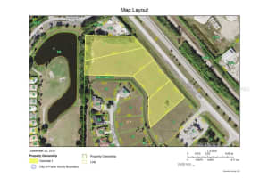 10261 - 10321 TAMIAMI TRAIL, PUNTA GORDA, FL 33950 Sold 08/29/25