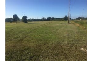 10261 - 10321 TAMIAMI TRAIL, PUNTA GORDA, FL 33950 Sold 08/29/25