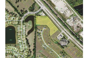 10261 - 10321 TAMIAMI TRAIL, PUNTA GORDA, FL 33950 Sold 08/29/25