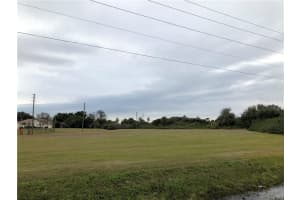 10261 - 10321 TAMIAMI TRAIL, PUNTA GORDA, FL 33950 Sold 08/29/25